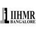 IIHMR Bangalore Releases PGDM Fee Structure 2026; Check Tuition and Other Fee Details